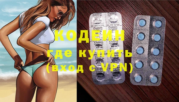 стаф Балахна