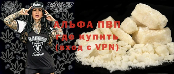 стаф Балахна