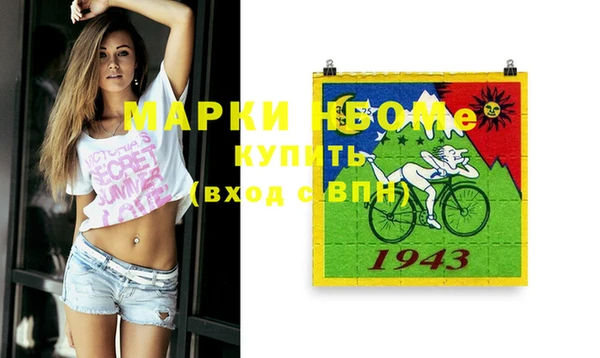 стаф Балахна