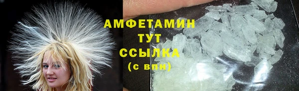 стаф Балахна