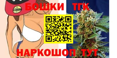 меф Лесосибирск