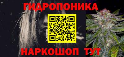 меф Лесосибирск