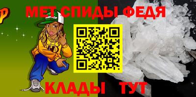 круглые Ликино-Дулёво