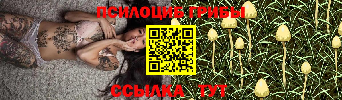 МЕФ кристаллы  Марихуана  Кокаин  АМФЕТАМИН кристаллы  Экстази  Валуйки  Вход с VPN  ГАШИШ 