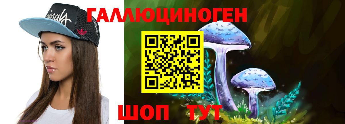 Валуйки  Галлюциногенные грибы Cubensis  хочу наркоту  Вход с VPN  Галлюциногенные грибы ЛСД 